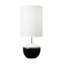 Cade Table Lamp-1851481108