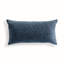 Bevin Polyester Indoor/Outdoor Pillow Cover & Insert-1585428293-1585428294