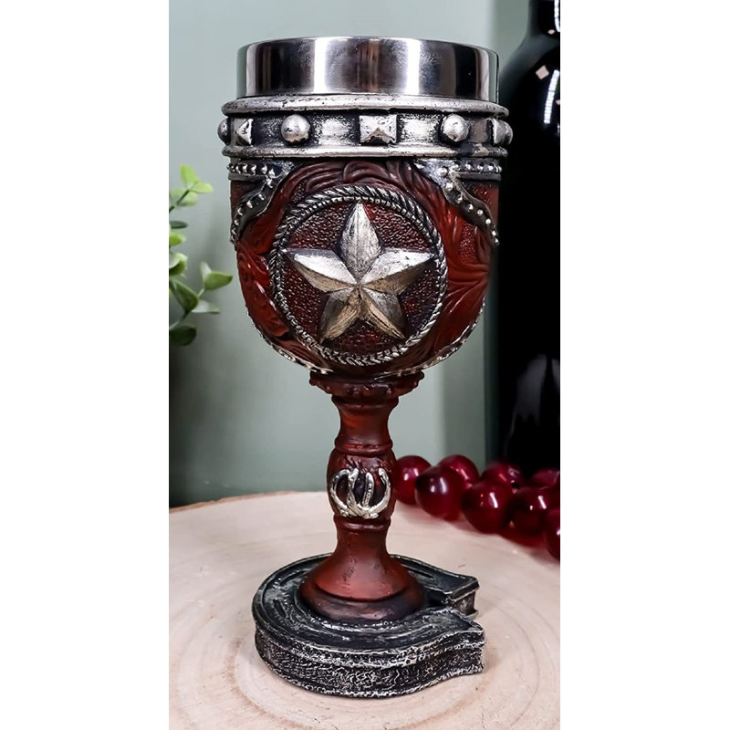 Furniture Figurines & Sculptures