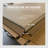 Solid Core Shaker 2-Panel Interior Door Slab, Primed Wood-126304734-128130611
