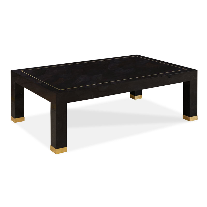 Cocktail Table