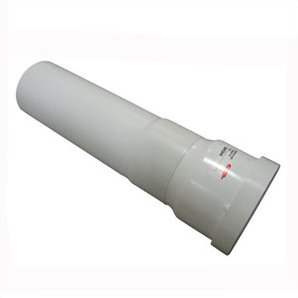 1.6 GPF Elongated 2 Piece Toilet