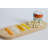Wabash Valley Farms 4 Part Popcorn Seasoning Sampler