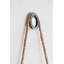 Beau miroir Cleveland