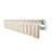 Awntech Maui Patio Retractable Awning-10768226-10696761-116030223