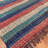  Handmade Tribal Kilim