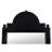 Jess Arch Mirror