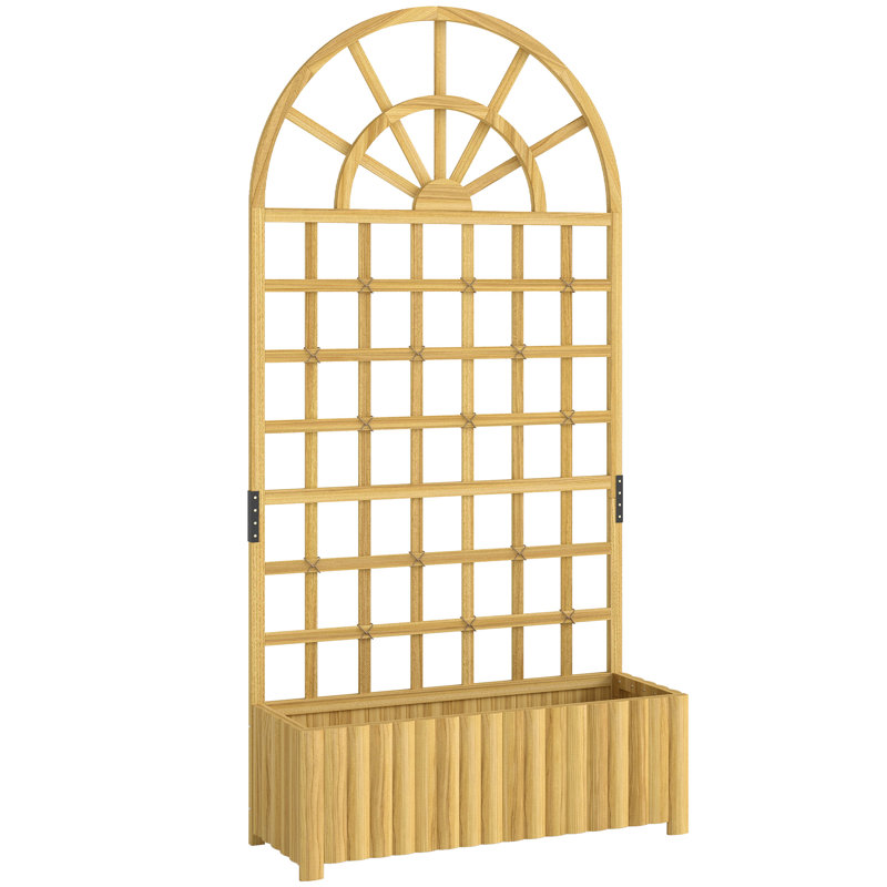 Planter