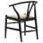 Leddy 5-pcs Dining Table Set