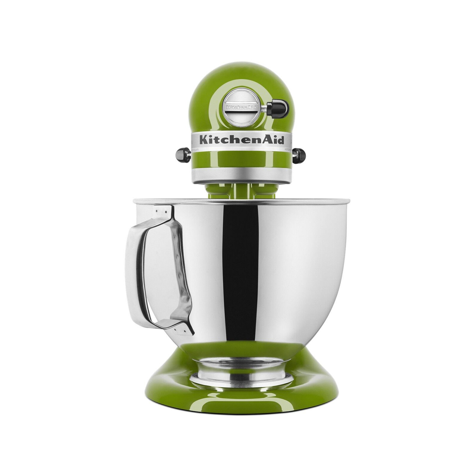 KitchenAid® Artisan® Series 5 Quart Tilt-Head Stand Mixer, Matcha