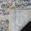 Tapis performance oriental Hermanus-33000917