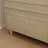 24 Pair Flip Down Shoe Storage-563371503