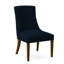 Chaise de salle à manger Tuxedo-61734256-27157842