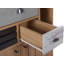 Stateburg Sideboard