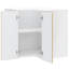 Latitude Run Kitchen Corner Base Cabinet Porto Engineered Wood-1264767030-1264767017