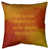Jaune et orange