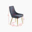 Chaise Kuido-266558626
