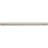 Griffith 5 1/16" Center to Center Bar Pull-75248883