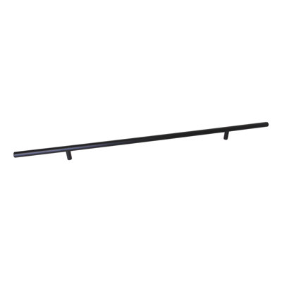 T-Bar Modern Bar Pull