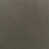Gris colombe sélectionné