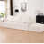 Beige White est en rupture de stock sélectionné