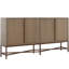 Carol Sideboard - Natural