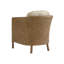 Key Biscayne Barrel Chair
