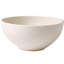 Villeroy & Boch Artesano Original 9.5" Round Serving Bowl