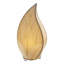 Lampe de table dépliant Eangee-1950431925