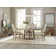 Affinity 19.25'' H Upholstered Side Chair