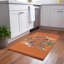 Animal Print Area Rug-1935967589-1935967591