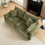 2 Seater Sofa-634642305
