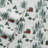 100% Cotton 200 Thread Count Flannel Sheet Set-117257670-117257644