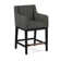 Counter Stool