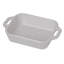 Staub Ceramics Rectangular Oven Dish-781913063