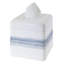 Avanti Murano Tissue Cover