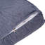 Back Cushion-1404305100