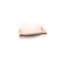Tablette simple flottante murale suspendue en métal-1575099314
