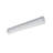 Rectangle Wrap Around-100490156