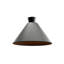 Conical 1 - Light Pendant-1248487581