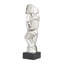 Sculpture décorative Tory-1284025247