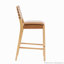 Tabouret de bar lndoor