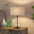 Avrianna Table Lamp-1763173176