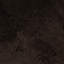 Johnson Faux Fur Occasional Chair, Sand-2065046463