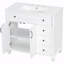 Meuble-lavabo 36 po avec lavabo-1718750365-1718750363