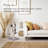 Esmaria Scratching Post-1293910045