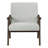Albury Upholstered Accent Chair-926719352-926719359