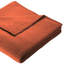 Throw Blanket-17625272