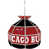 Chicago Bulls is out of stock