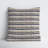 Allentown Square Pillow Cover & Insert-2139780480